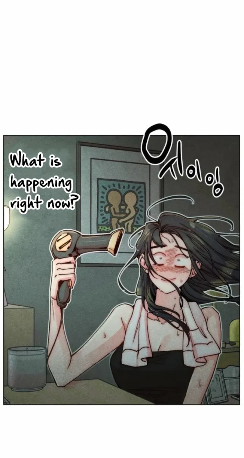 Chapter 19, page 15