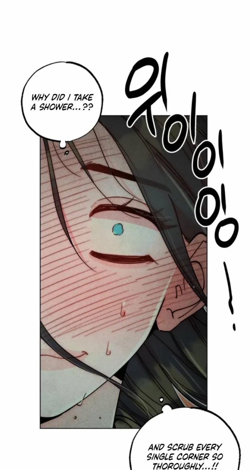 Chapter 19, page 16