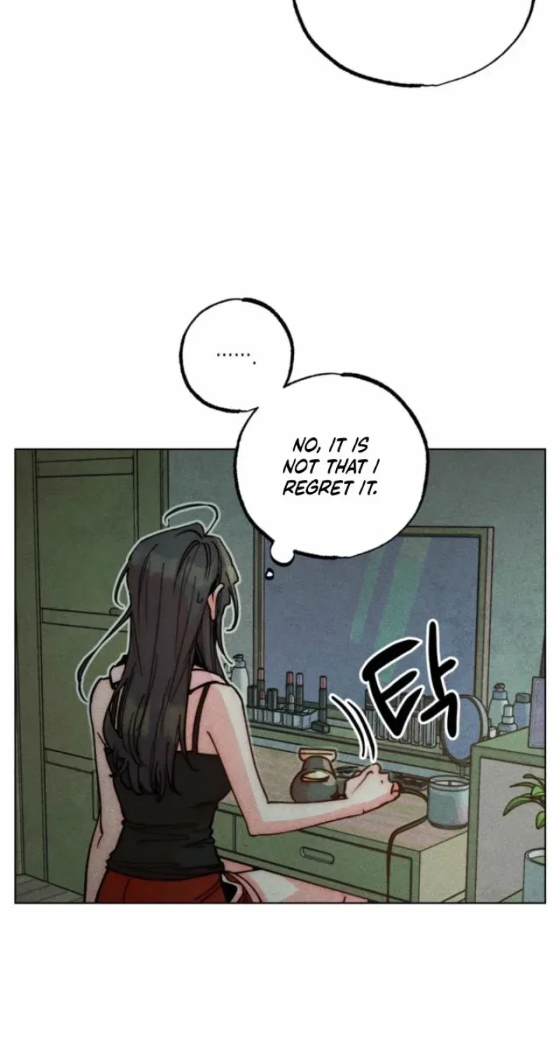 Chapter 19, page 17