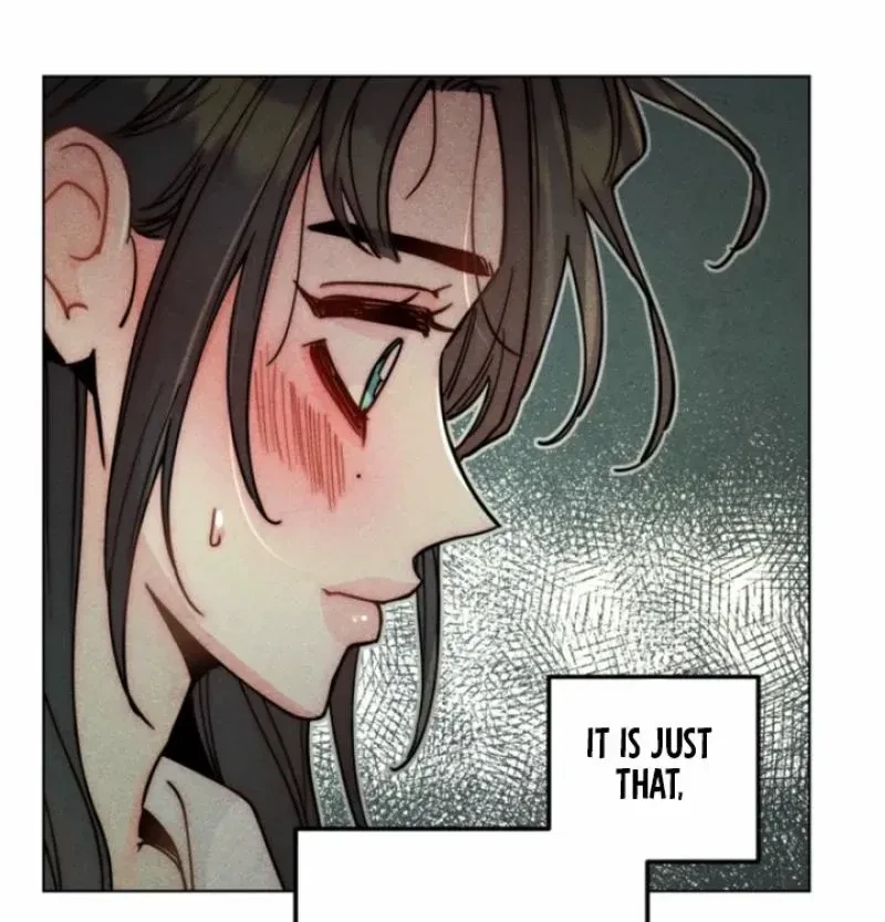 Chapter 19, page 18
