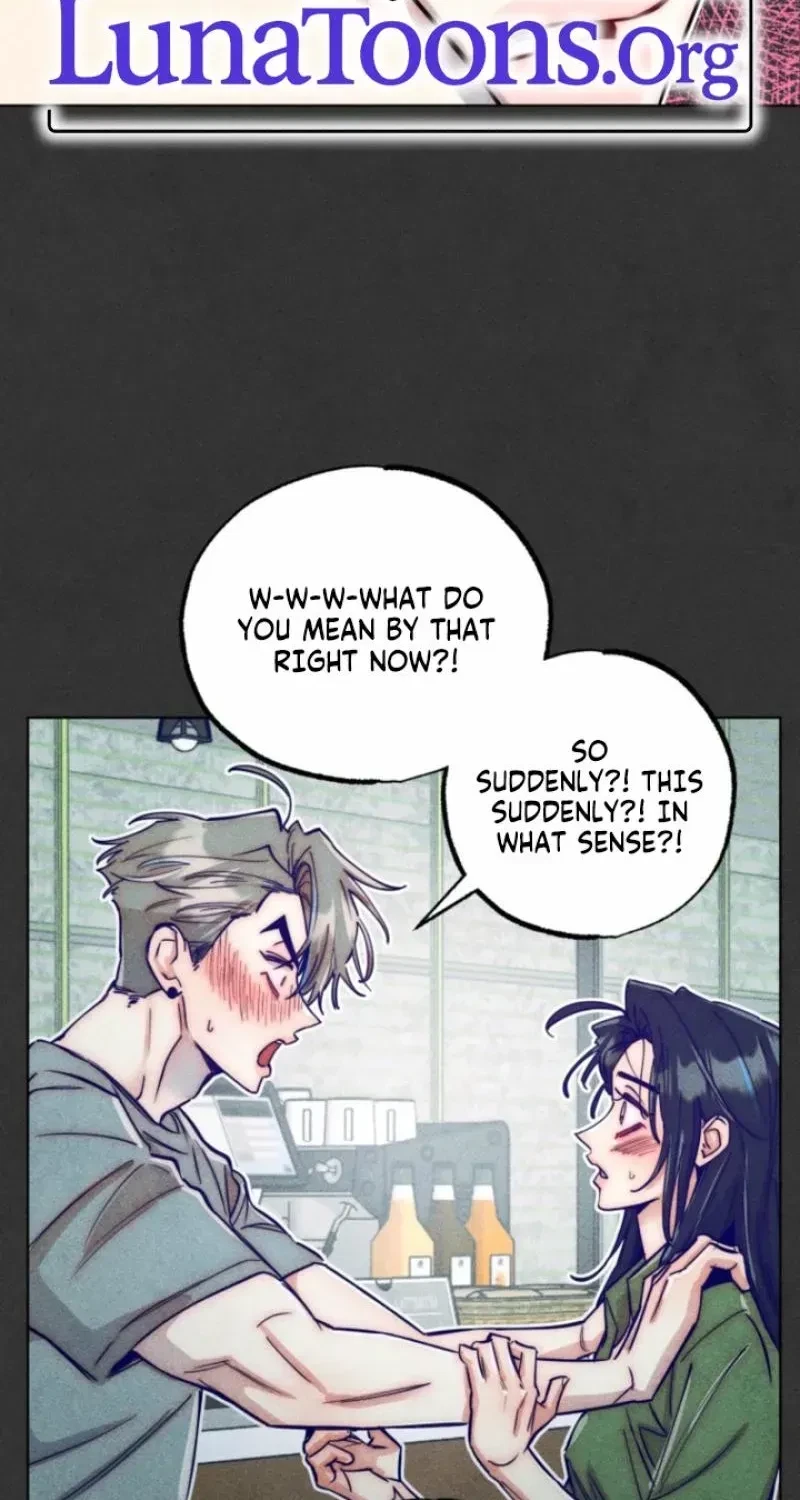 Chapter 19, page 2