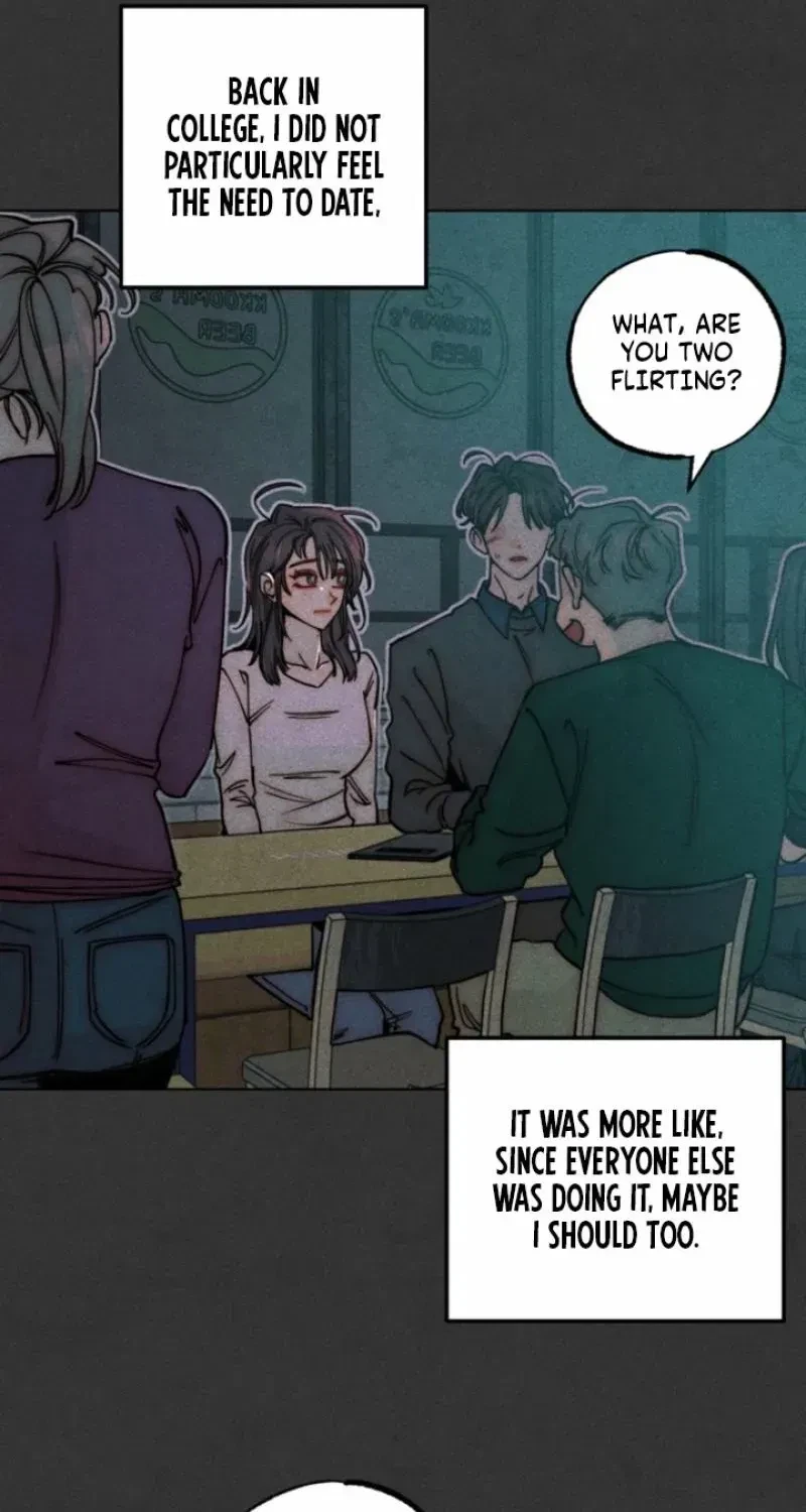 Chapter 19, page 22