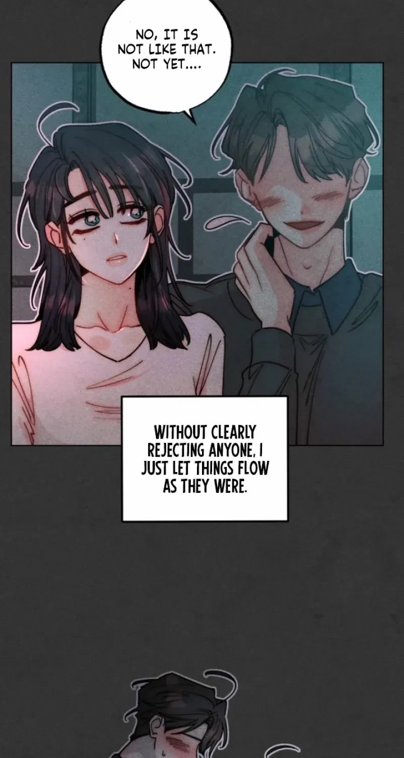Chapter 19, page 23