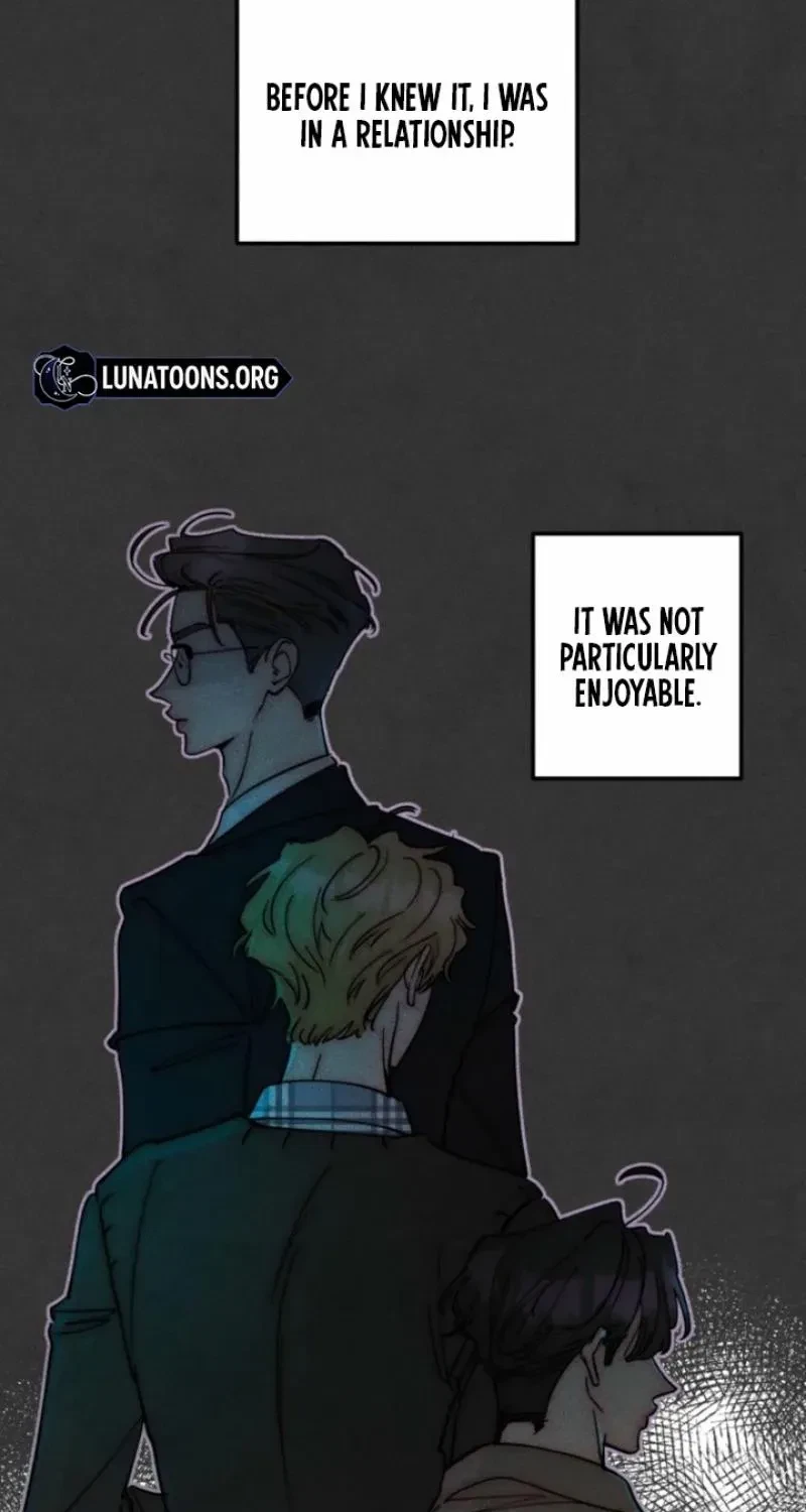Chapter 19, page 25