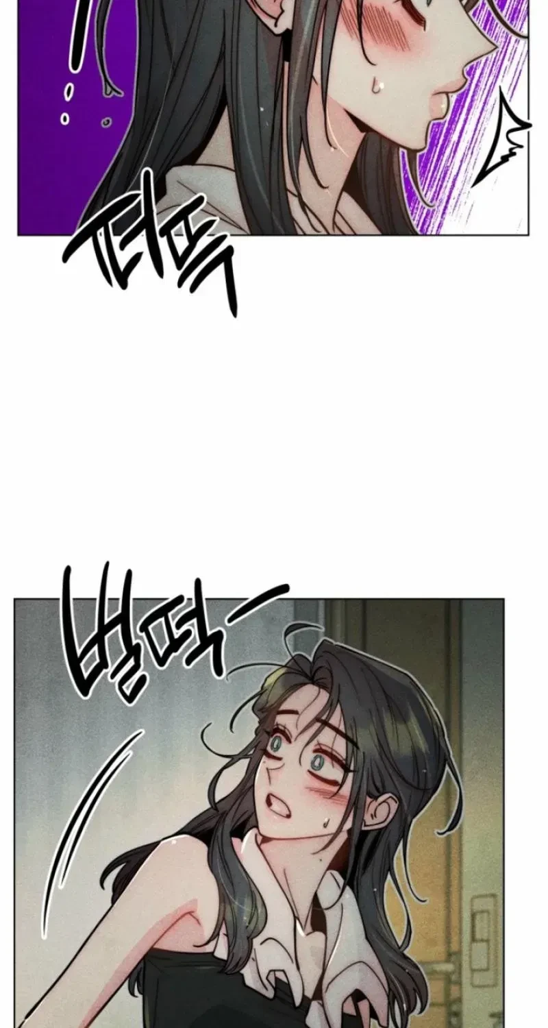 Chapter 19, page 28