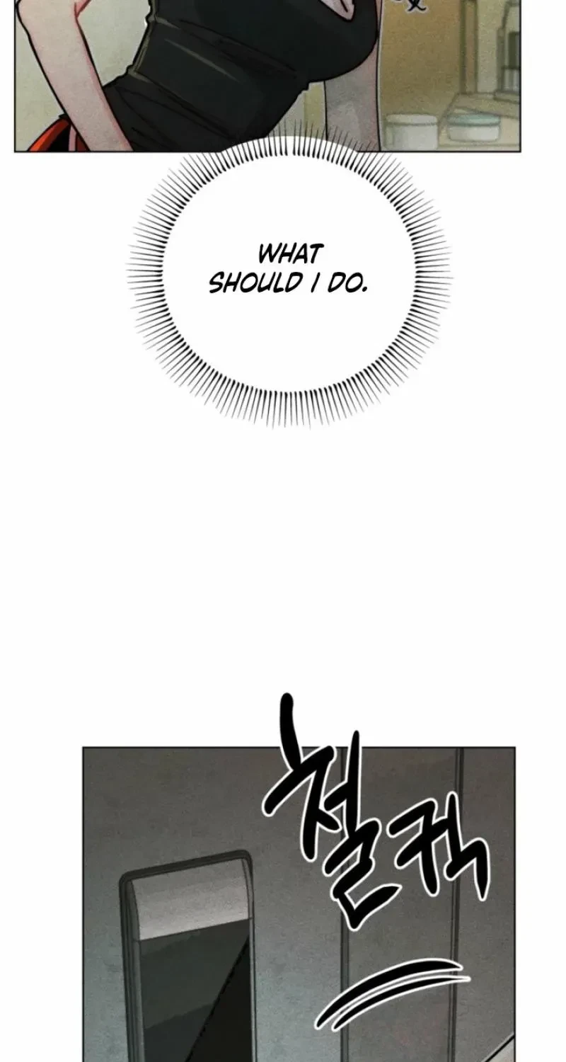 Chapter 19, page 29