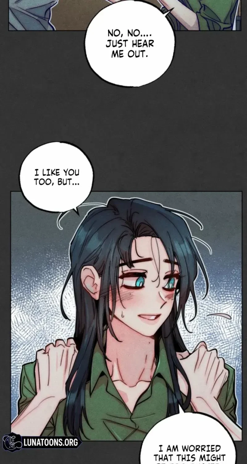 Chapter 19, page 3