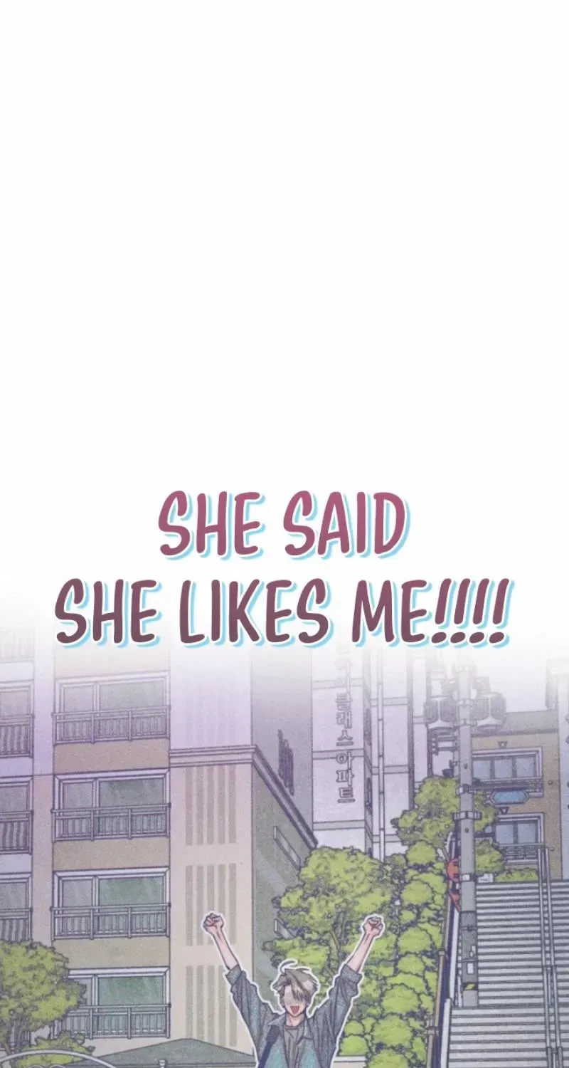 Chapter 19, page 37