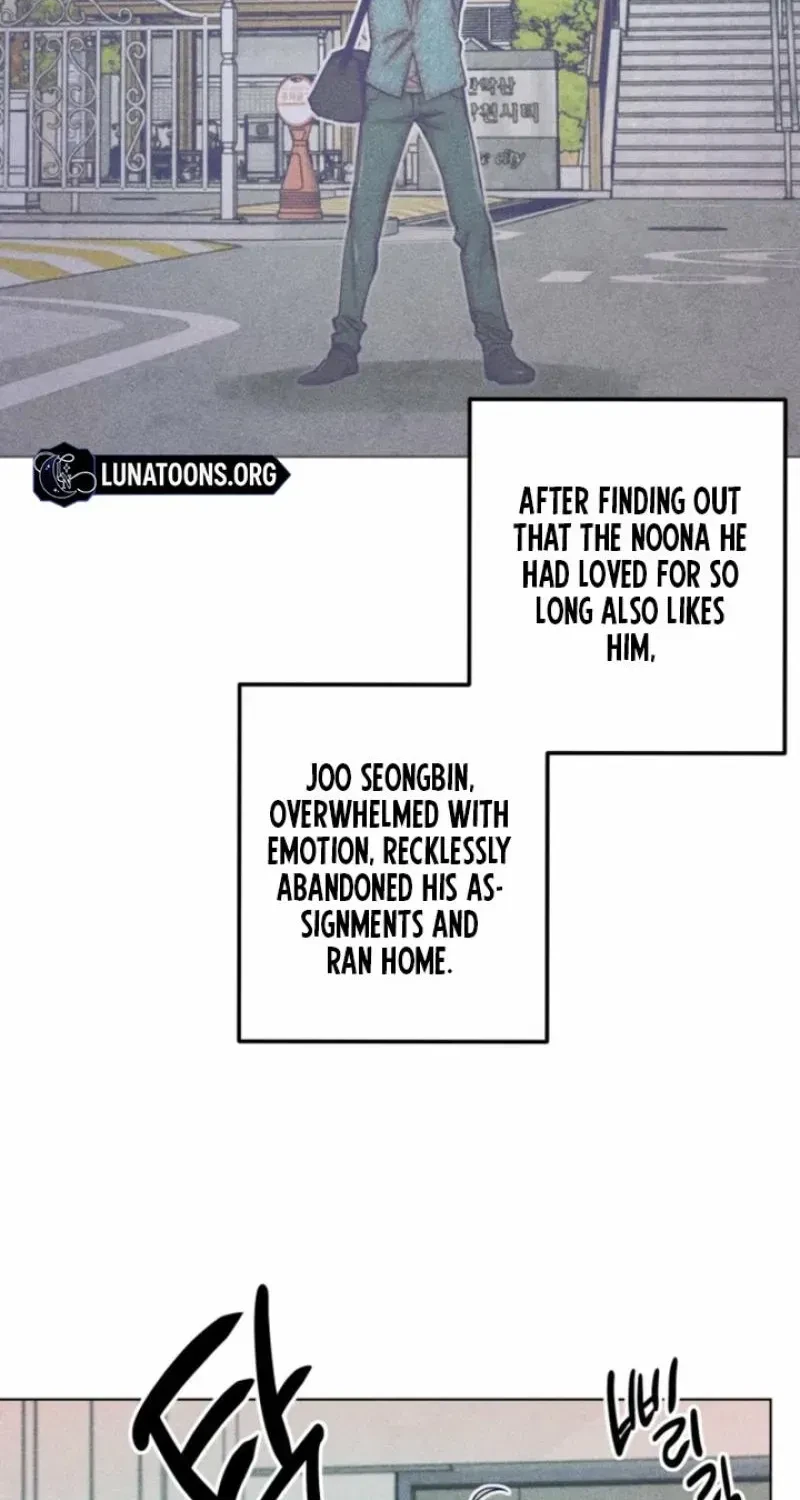 Chapter 19, page 38