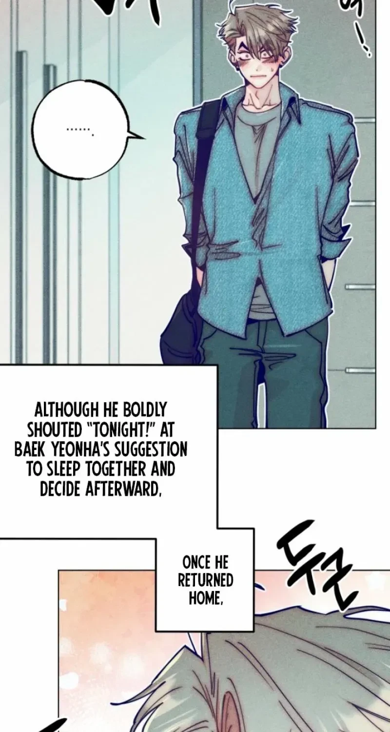 Chapter 19, page 39