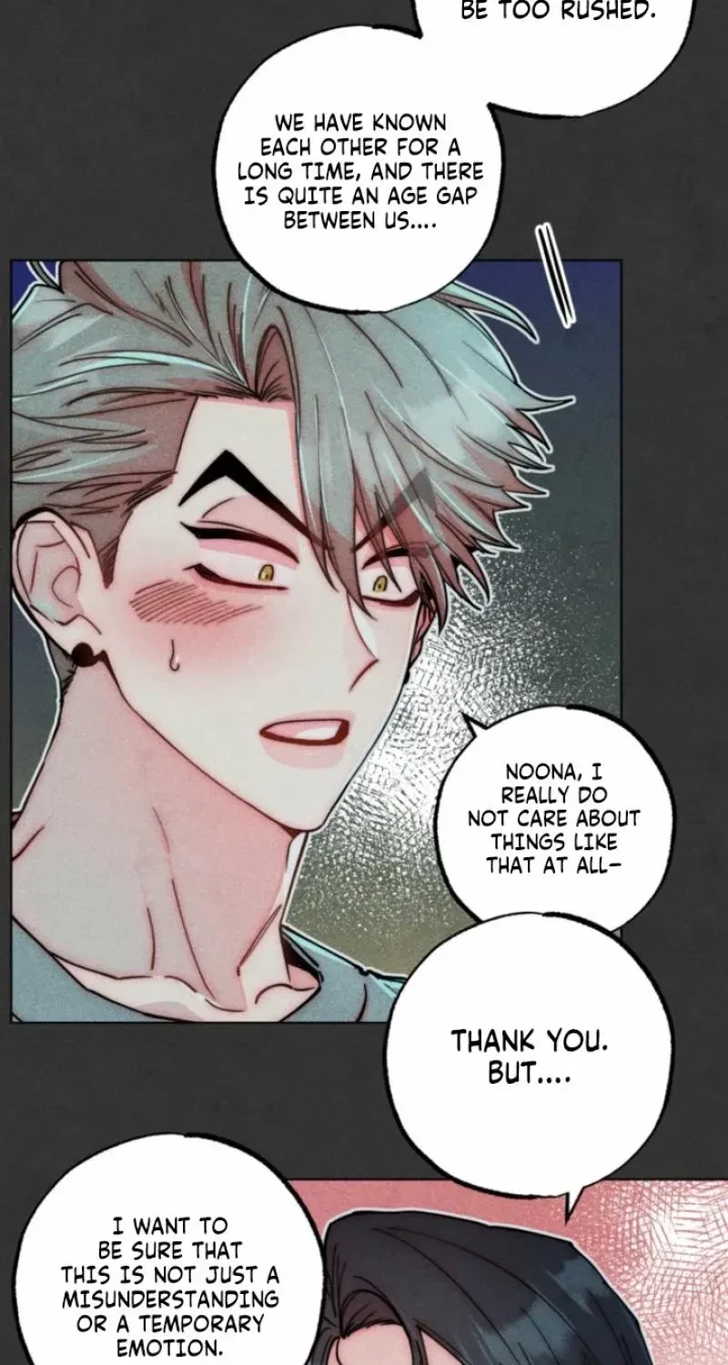 Chapter 19, page 4