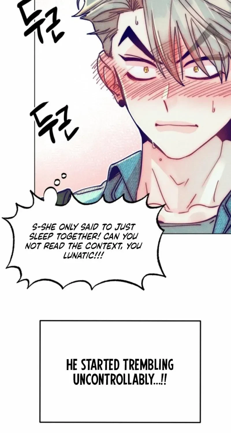 Chapter 19, page 40