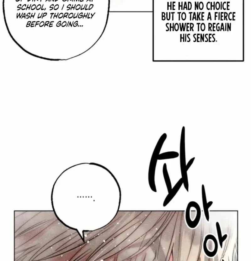 Chapter 19, page 42