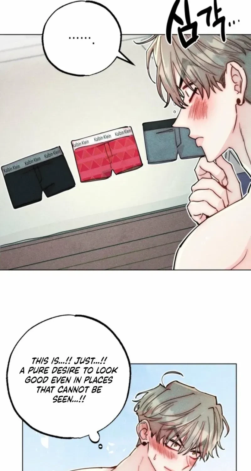 Chapter 19, page 47
