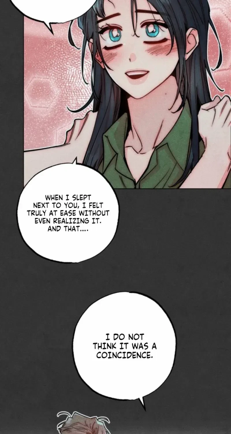 Chapter 19, page 5