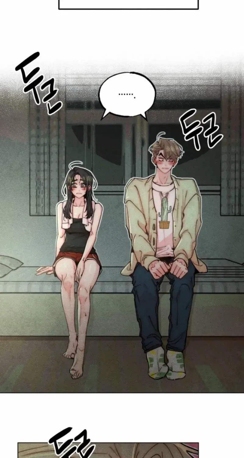 Chapter 19, page 53
