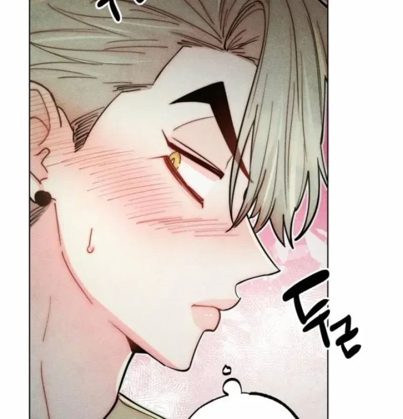 Chapter 19, page 54