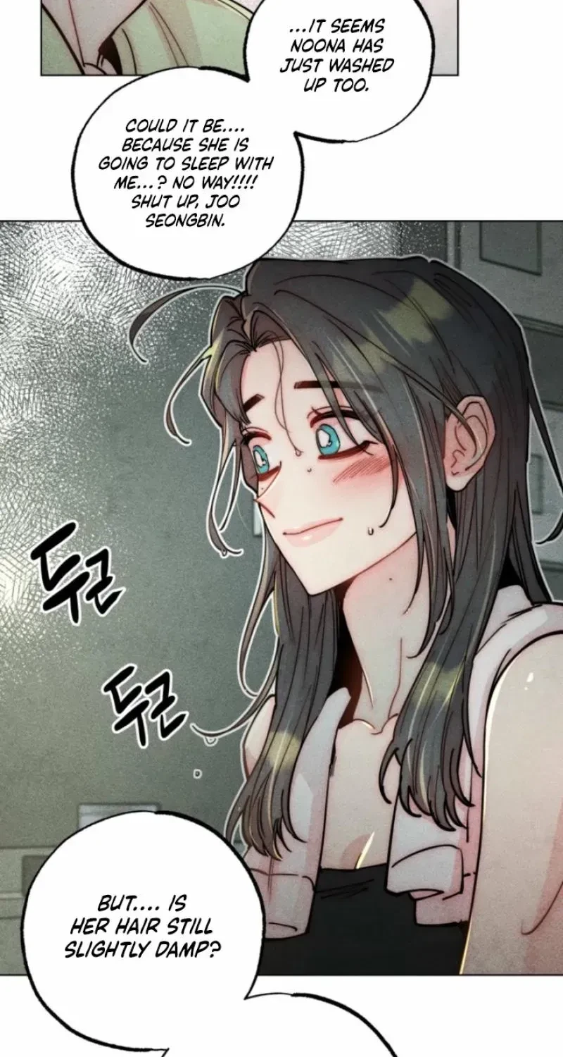Chapter 19, page 55