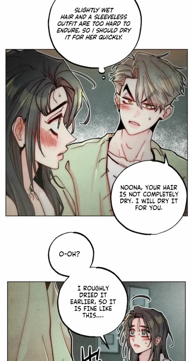 Chapter 19, page 56
