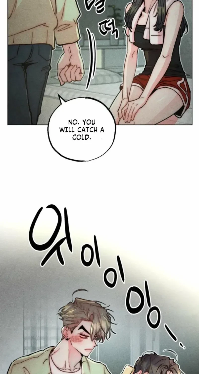 Chapter 19, page 57