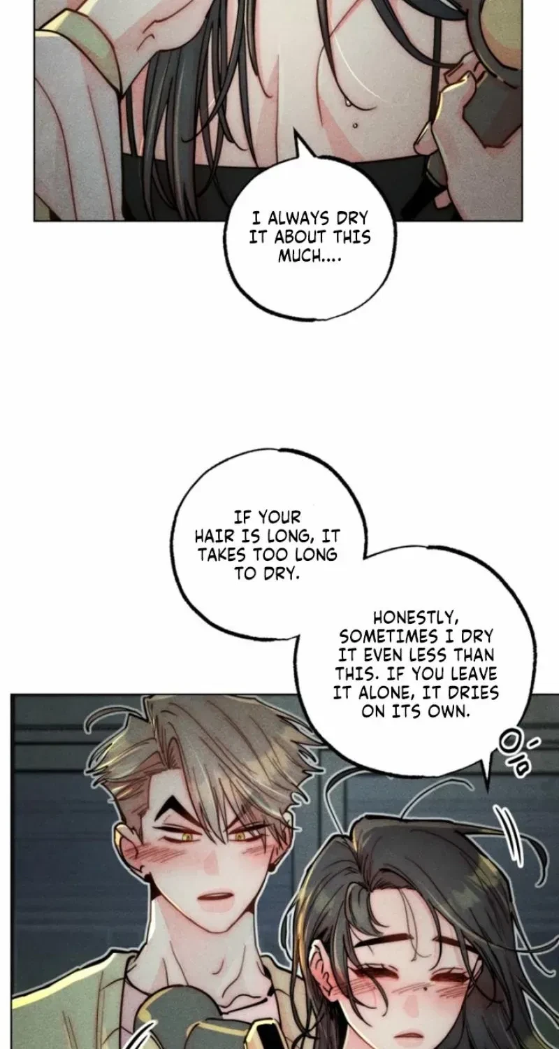 Chapter 19, page 59