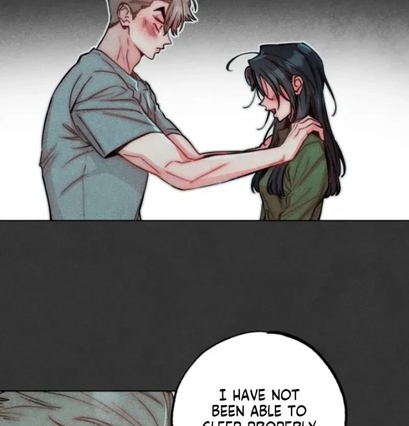 Chapter 19, page 6