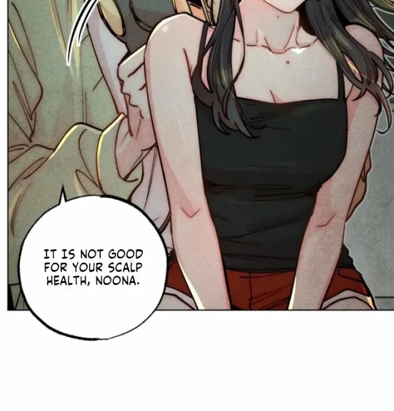 Chapter 19, page 60