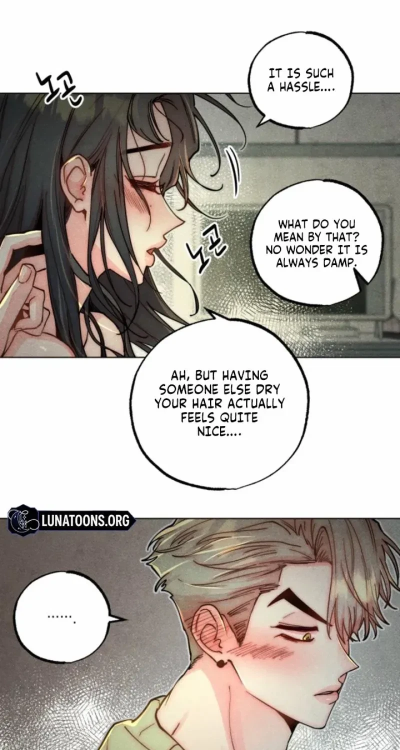 Chapter 19, page 61