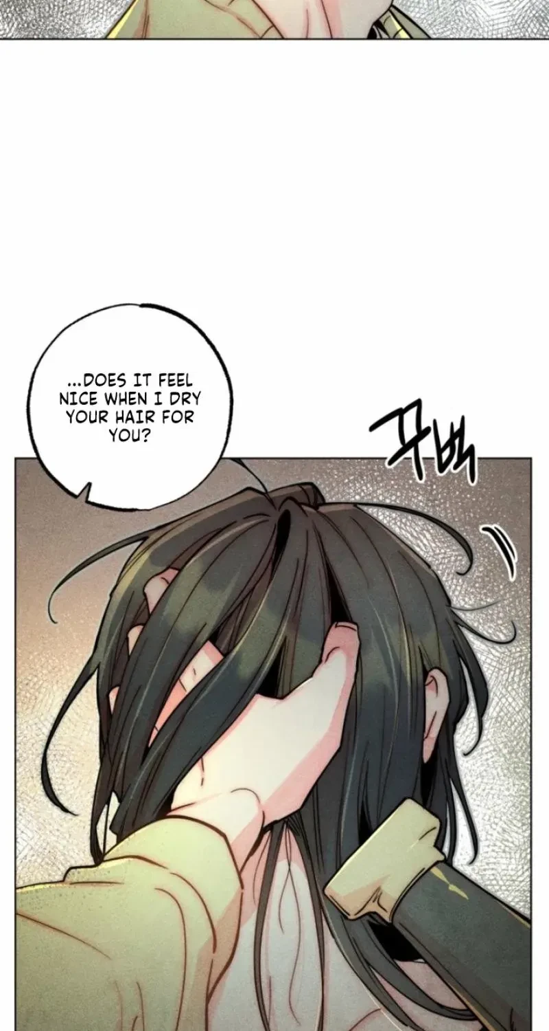 Chapter 19, page 62
