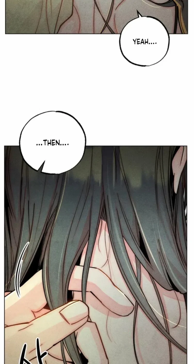 Chapter 19, page 63