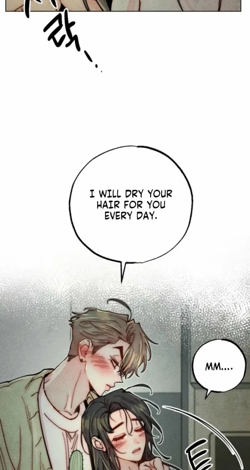 Chapter 19, page 64