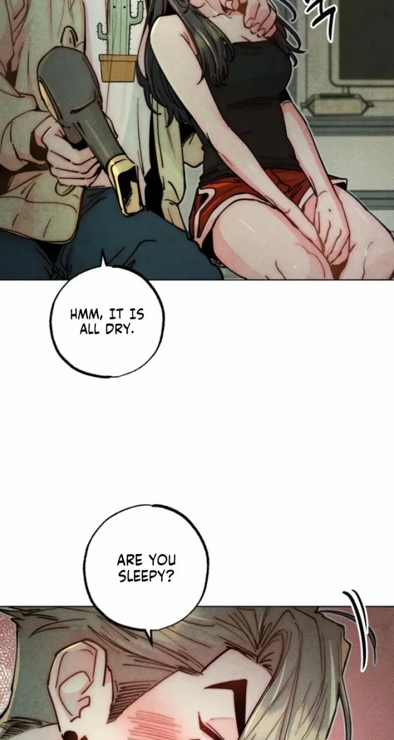 Chapter 19, page 65