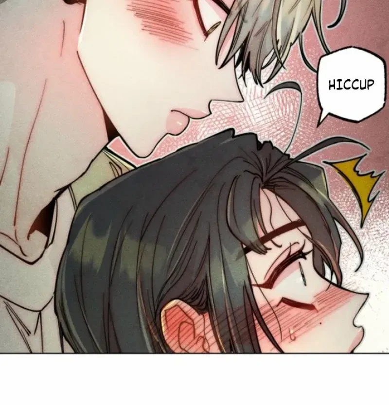 Chapter 19, page 66