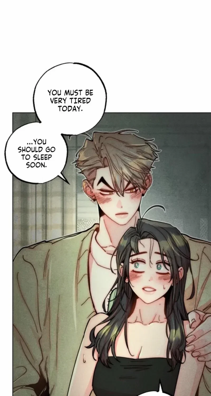 Chapter 19, page 67