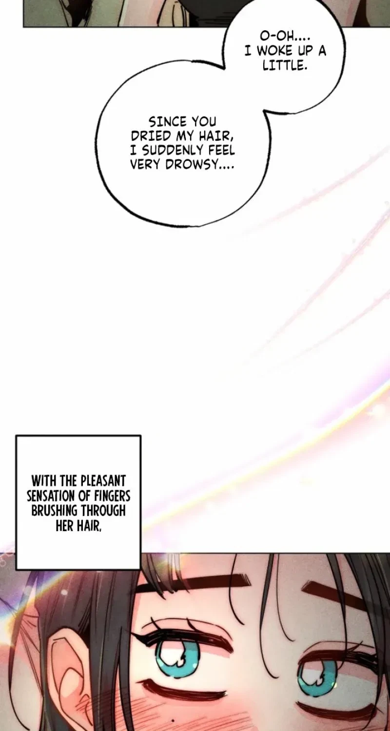 Chapter 19, page 68