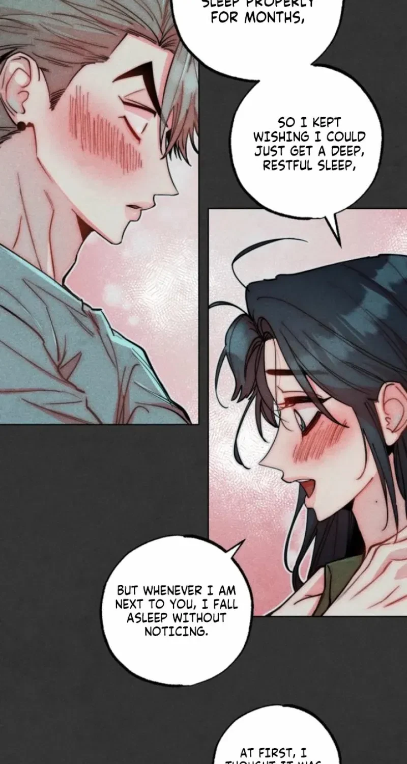 Chapter 19, page 7