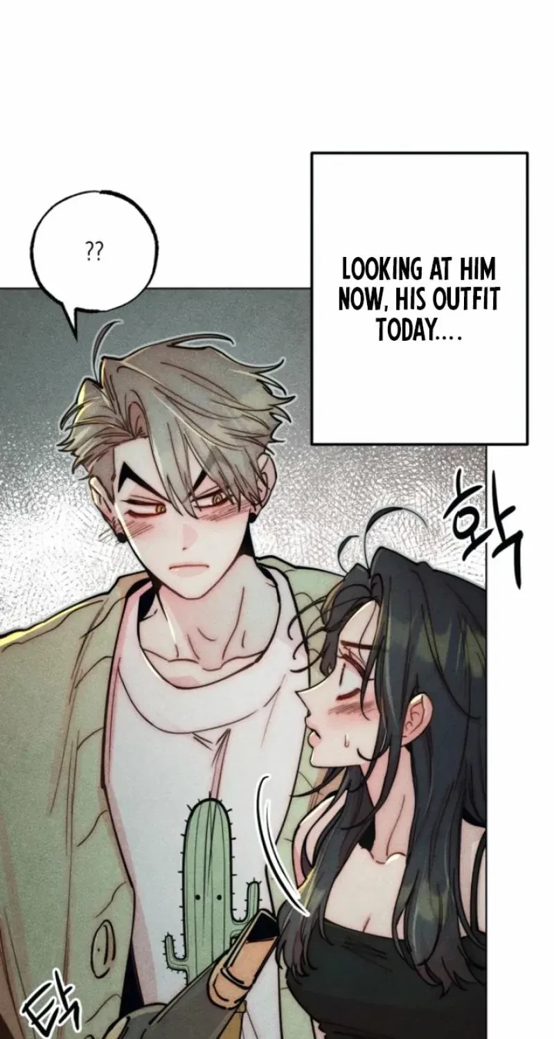 Chapter 19, page 70