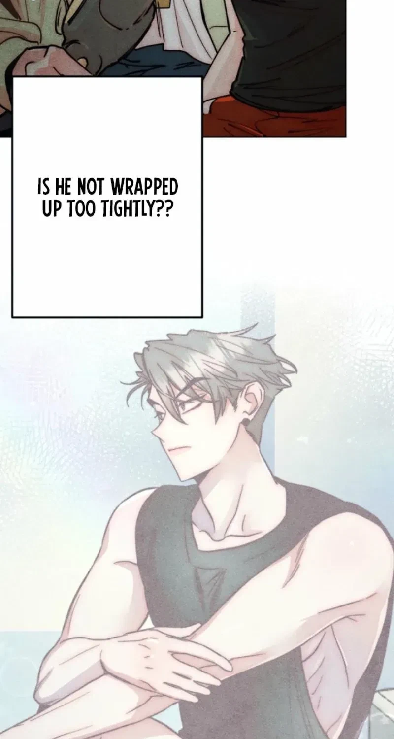 Chapter 19, page 71