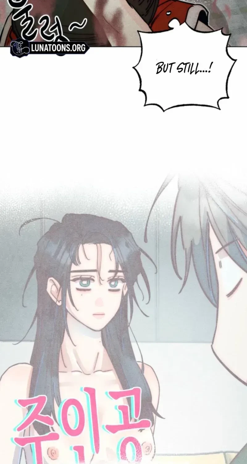 Chapter 19, page 74