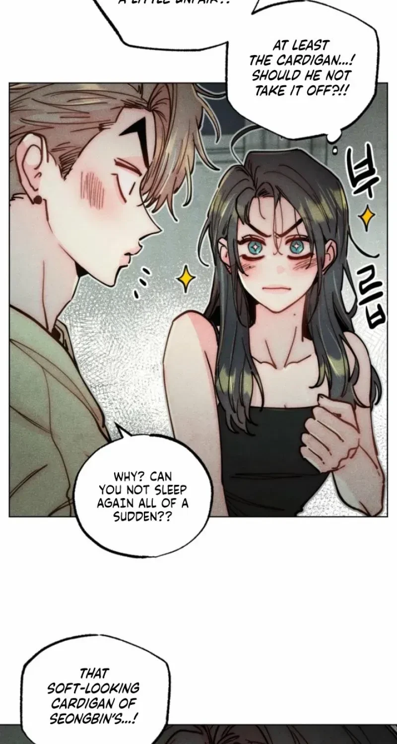 Chapter 19, page 76