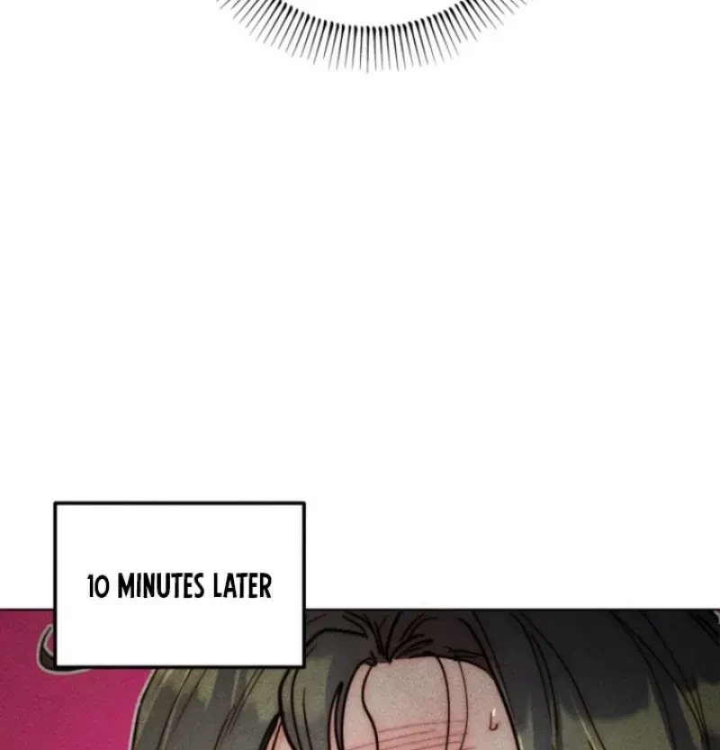 Chapter 19, page 78