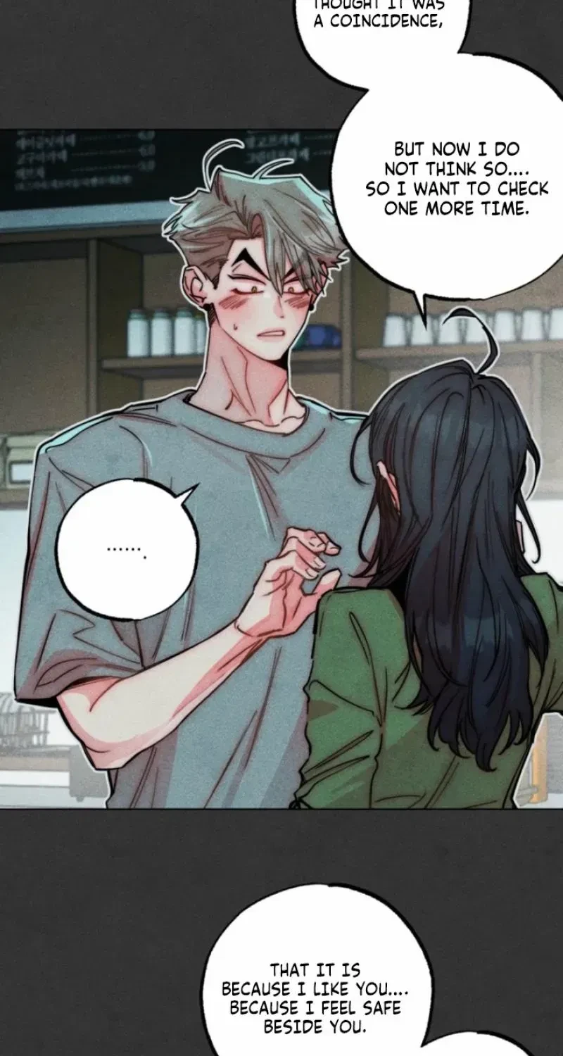 Chapter 19, page 8
