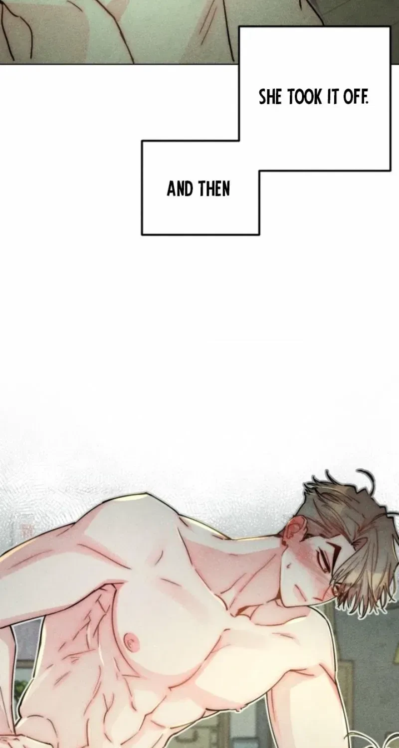 Chapter 19, page 80