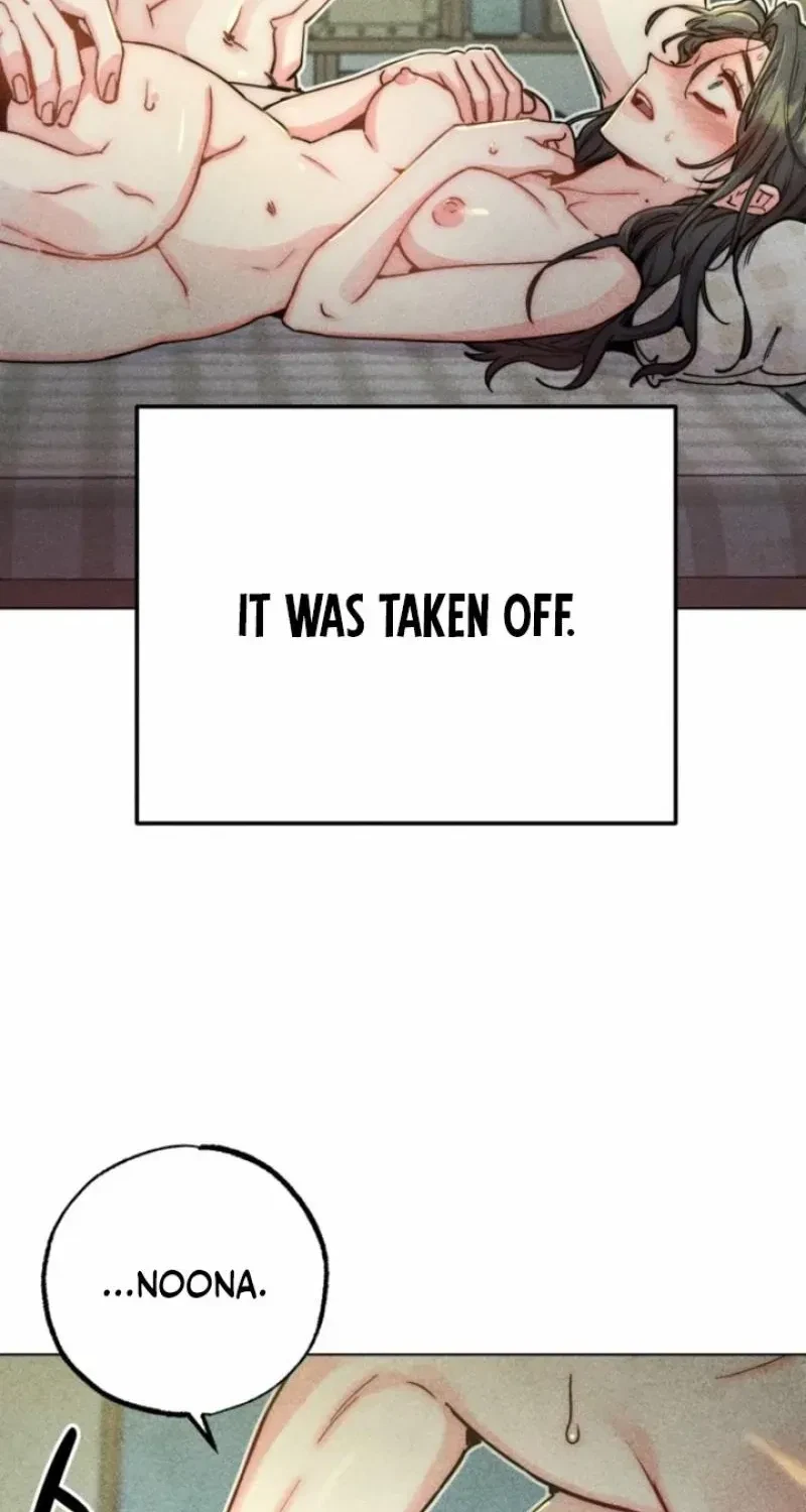 Chapter 19, page 81