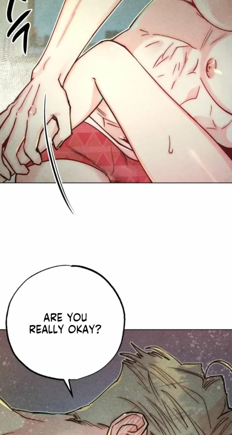Chapter 19, page 82