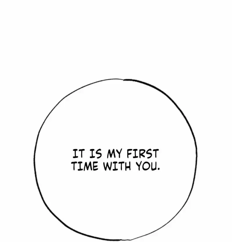 Chapter 19, page 84