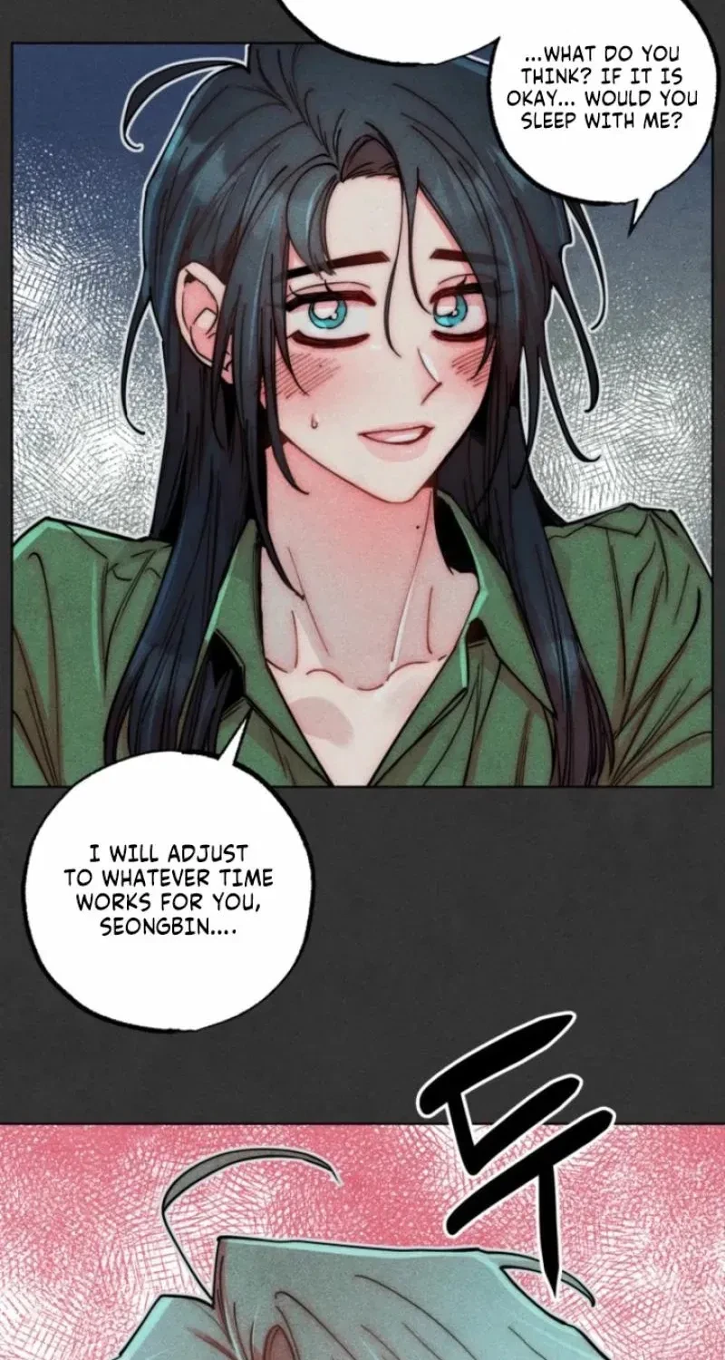 Chapter 19, page 9