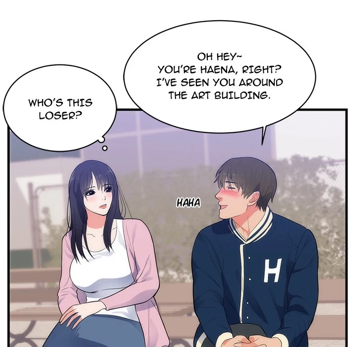 Chapter 36, page 10