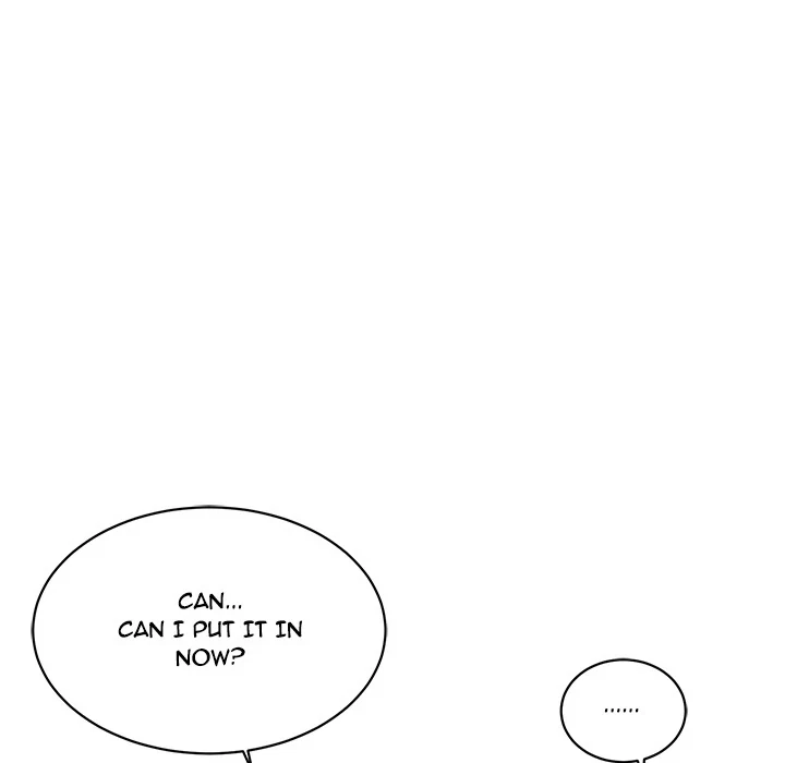 Chapter 36, page 100