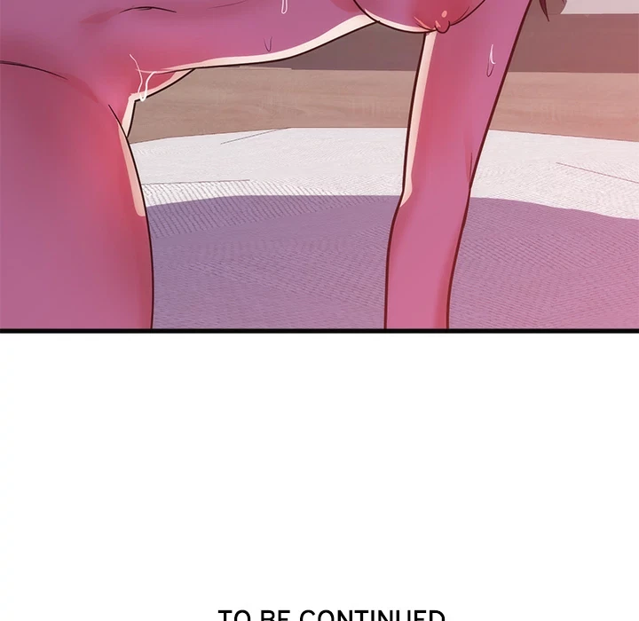 Chapter 36, page 102